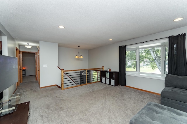 519 3rd St NW, Byron, MN 55920 - photo 9