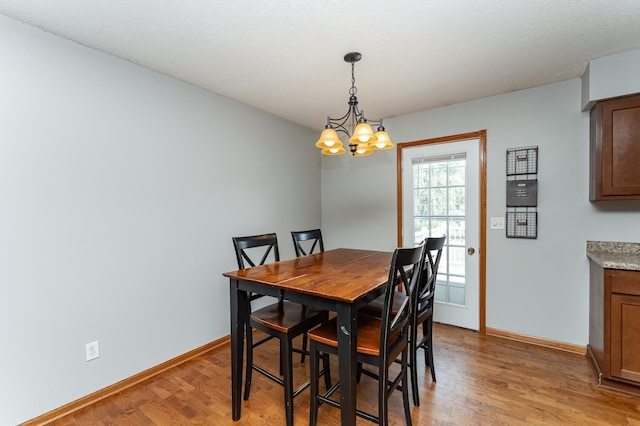 519 3rd St NW, Byron, MN 55920 - photo 11