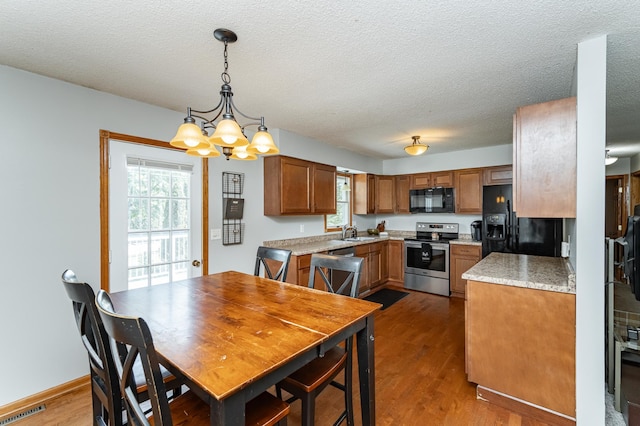 519 3rd St NW, Byron, MN 55920 - photo 12