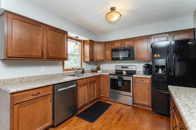 519 3rd St NW, Byron, MN 55920 - photo 13