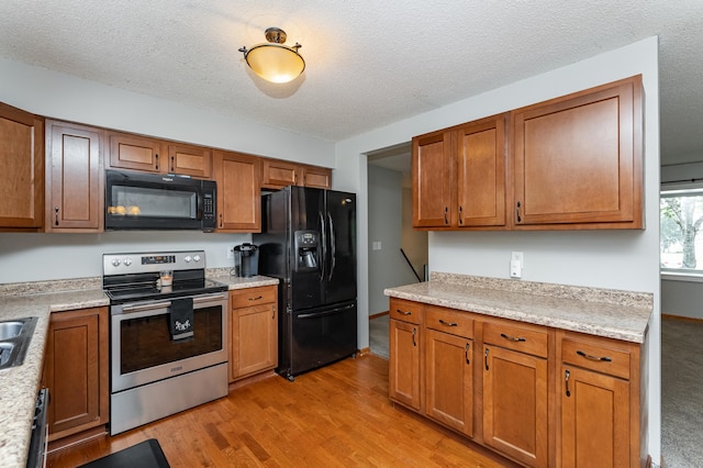 519 3rd St NW, Byron, MN 55920 - photo 14