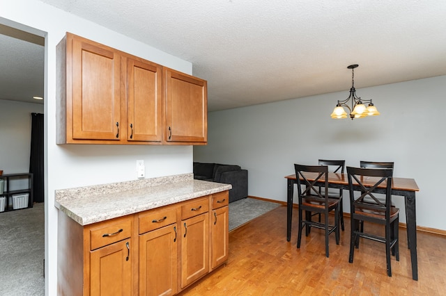 519 3rd St NW, Byron, MN 55920 - photo 15