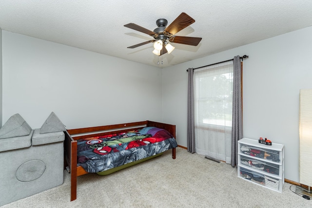 519 3rd St NW, Byron, MN 55920 - photo 17