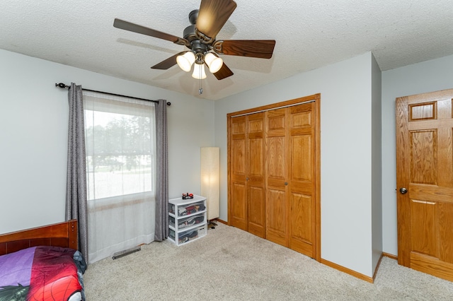 519 3rd St NW, Byron, MN 55920 - photo 18