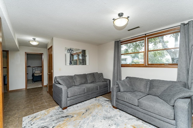 519 3rd St NW, Byron, MN 55920 - photo 20