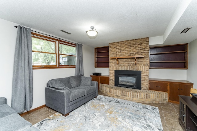 519 3rd St NW, Byron, MN 55920 - photo 21
