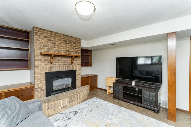 519 3rd St NW, Byron, MN 55920 - photo 22