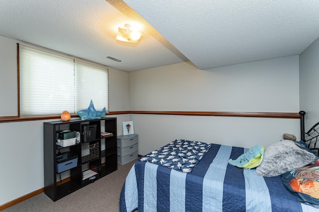 519 3rd St NW, Byron, MN 55920 - photo 24