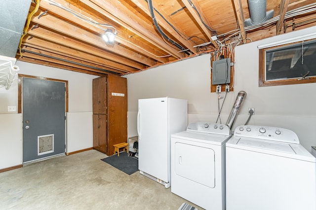 519 3rd St NW, Byron, MN 55920 - photo 27