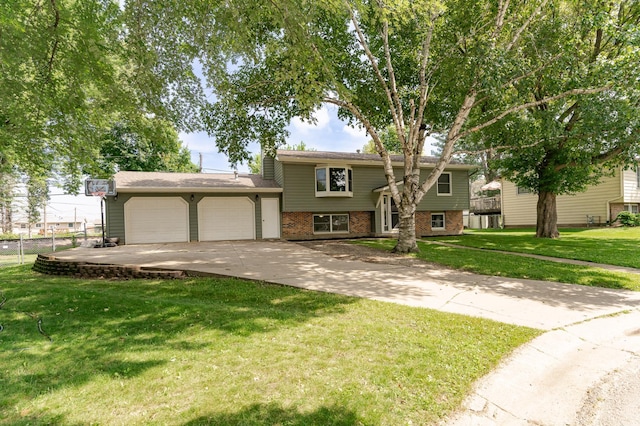 519 3rd St NW, Byron, MN 55920 - photo 28