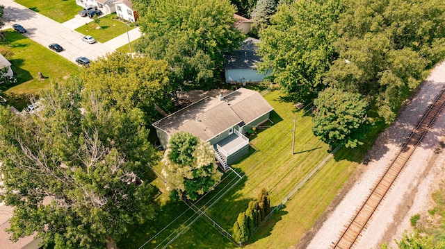 519 3rd St NW, Byron, MN 55920 - photo 33