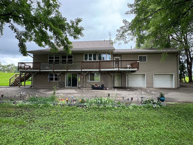 W8079 150th Ave, Trenton Twp, WI 54014 - photo 2