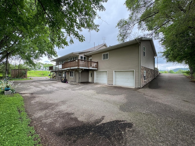 W8079 150th Ave, Trenton Twp, WI 54014 - photo 3