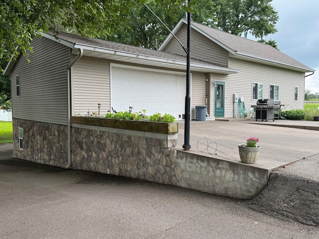 W8079 150th Ave, Trenton Twp, WI 54014 - photo 5
