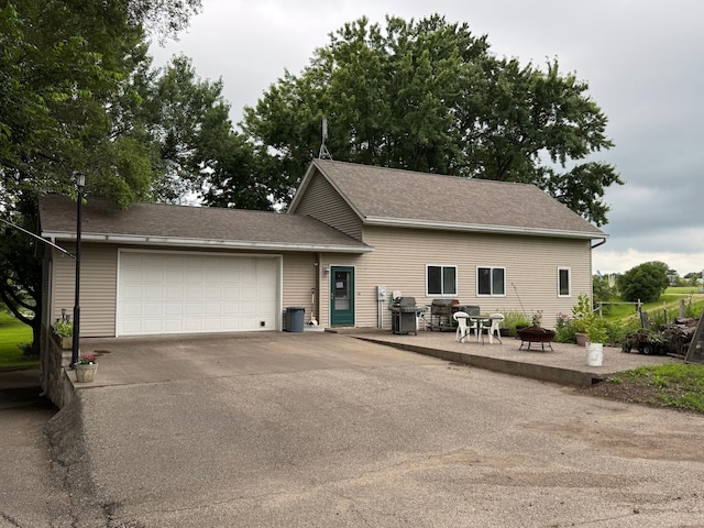 W8079 150th Ave, Trenton Twp, WI 54014 - photo 6