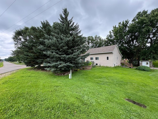 W8079 150th Ave, Trenton Twp, WI 54014 - photo 7