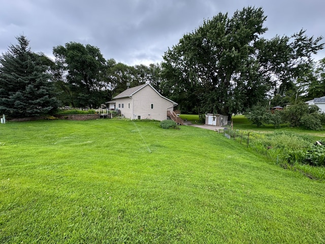 W8079 150th Ave, Trenton Twp, WI 54014 - photo 8