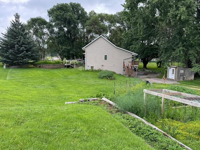 W8079 150th Ave, Trenton Twp, WI 54014 - photo 9