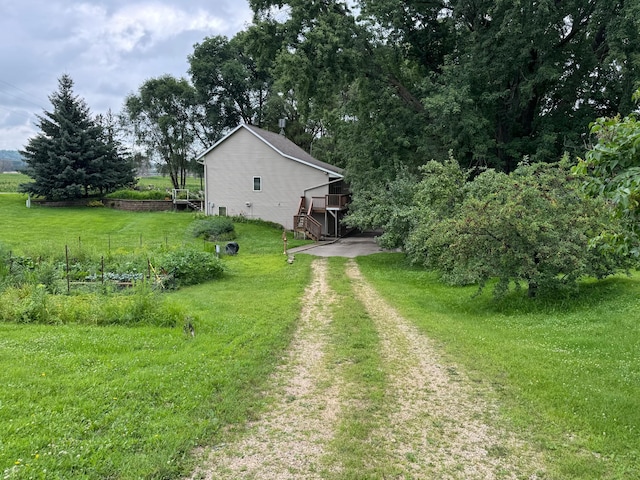 W8079 150th Ave, Trenton Twp, WI 54014 - photo 10