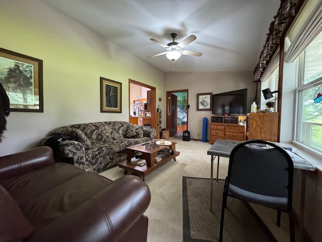 W8079 150th Ave, Trenton Twp, WI 54014 - photo 11