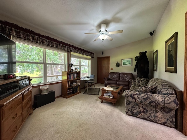 W8079 150th Ave, Trenton Twp, WI 54014 - photo 12
