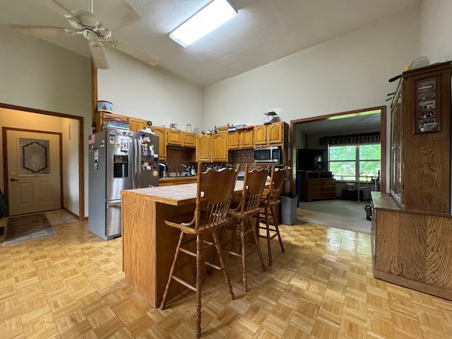 W8079 150th Ave, Trenton Twp, WI 54014 - photo 14