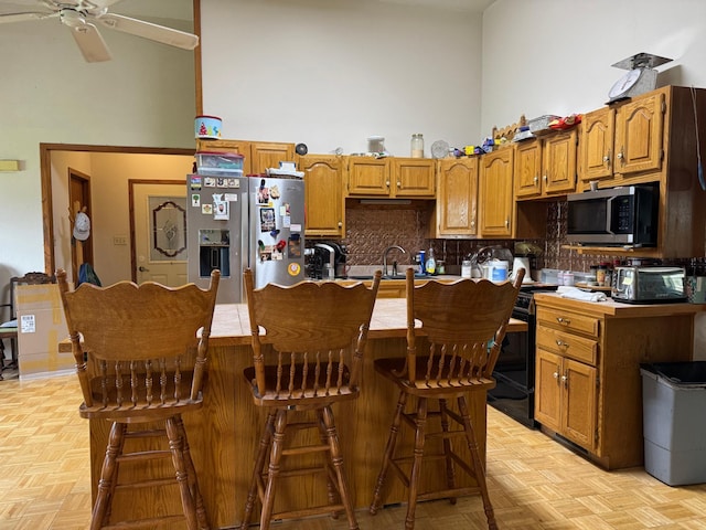 W8079 150th Ave, Trenton Twp, WI 54014 - photo 15