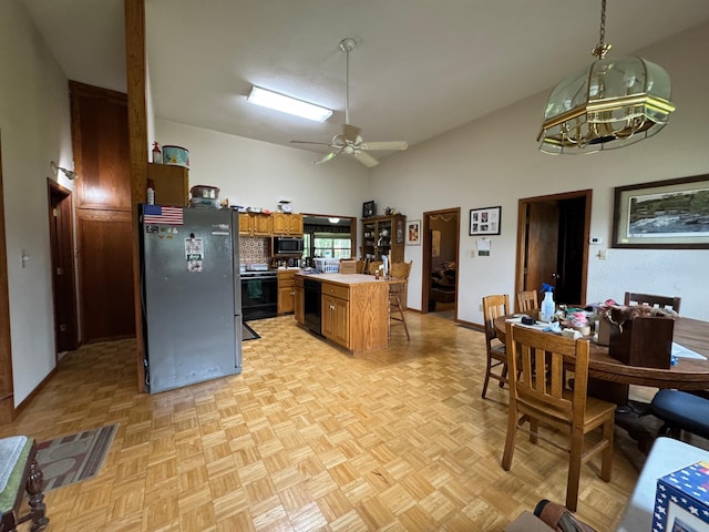 W8079 150th Ave, Trenton Twp, WI 54014 - photo 16