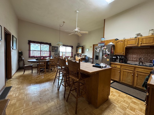 W8079 150th Ave, Trenton Twp, WI 54014 - photo 17