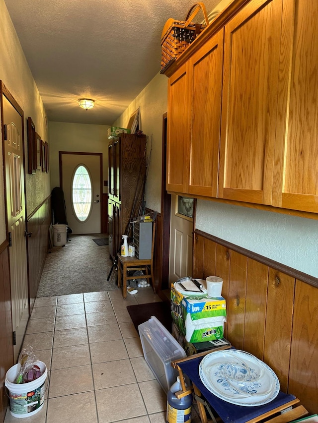 W8079 150th Ave, Trenton Twp, WI 54014 - photo 18
