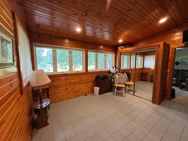 W8079 150th Ave, Trenton Twp, WI 54014 - photo 21