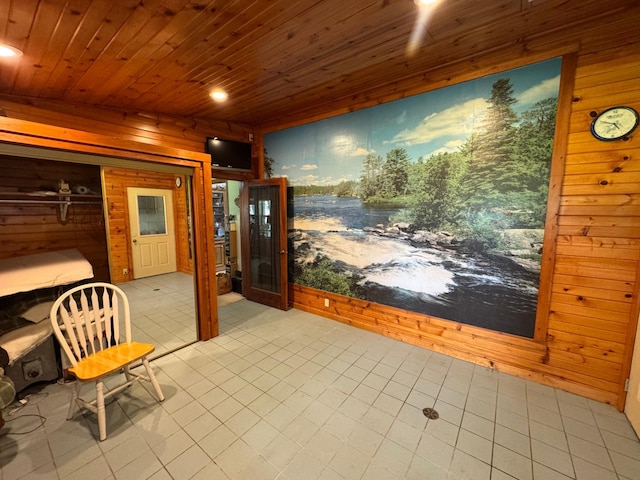 W8079 150th Ave, Trenton Twp, WI 54014 - photo 22