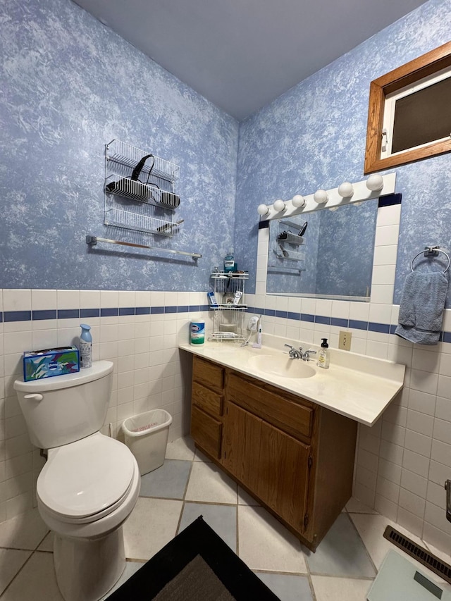 W8079 150th Ave, Trenton Twp, WI 54014 - photo 25