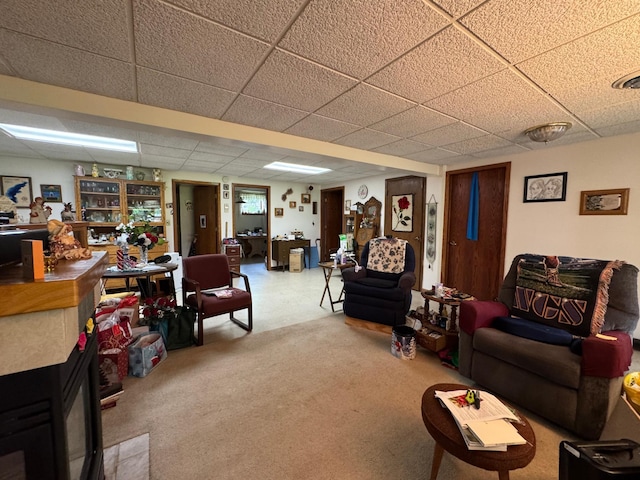 W8079 150th Ave, Trenton Twp, WI 54014 - photo 29