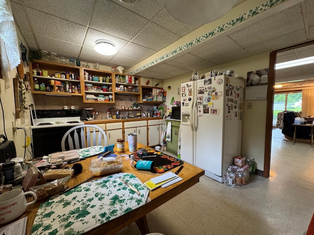 W8079 150th Ave, Trenton Twp, WI 54014 - photo 32