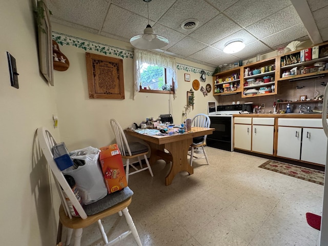 W8079 150th Ave, Trenton Twp, WI 54014 - photo 33