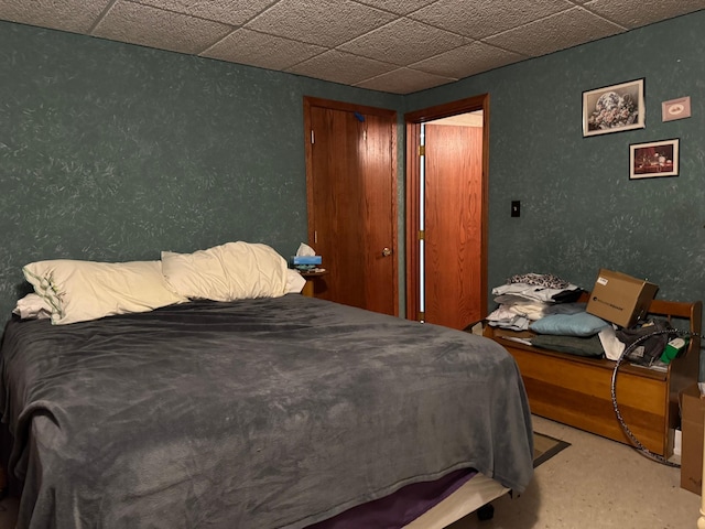 W8079 150th Ave, Trenton Twp, WI 54014 - photo 35