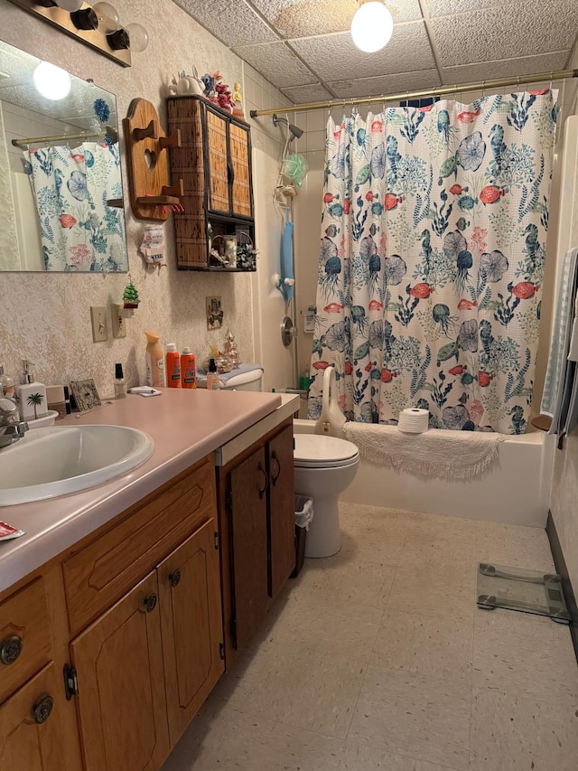 W8079 150th Ave, Trenton Twp, WI 54014 - photo 37
