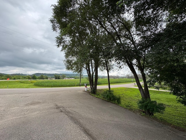 W8079 150th Ave, Trenton Twp, WI 54014 - photo 41