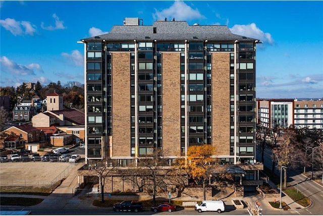 207 5th Ave SW Unit 802, Rochester, MN 55902 - photo 1