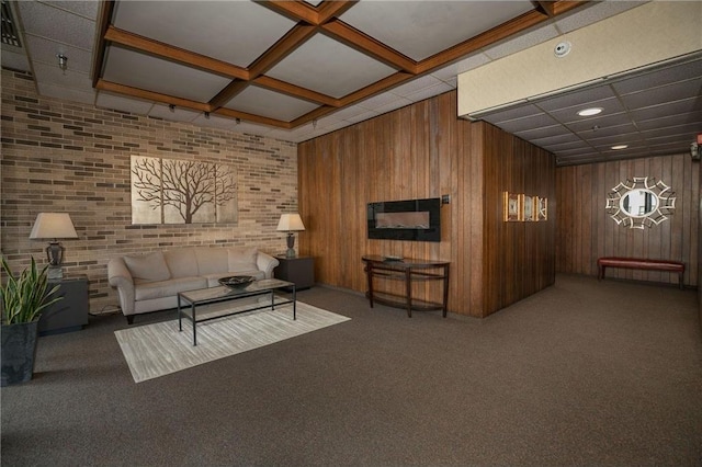 207 5th Ave SW Unit 802, Rochester, MN 55902 - photo 4