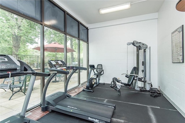 207 5th Ave SW Unit 802, Rochester, MN 55902 - photo 21