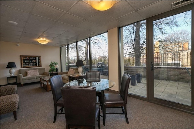 207 5th Ave SW Unit 802, Rochester, MN 55902 - photo 25