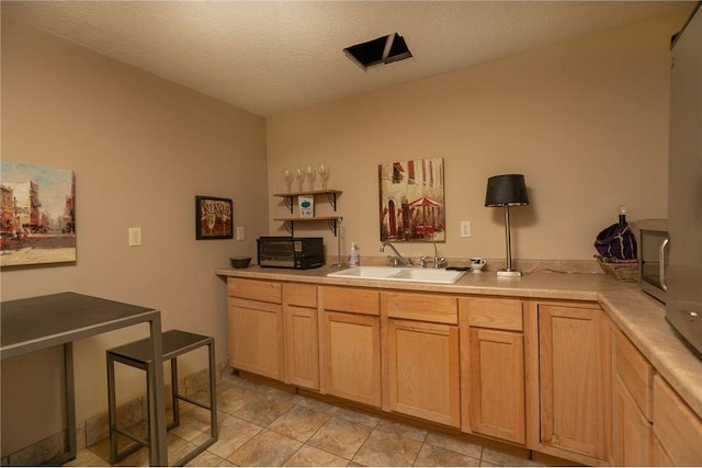 207 5th Ave SW Unit 802, Rochester, MN 55902 - photo 26