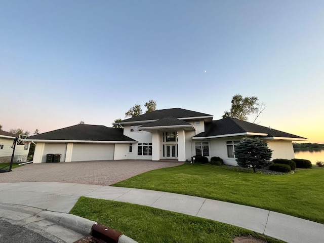 553 Lake St N, Sauk Centre, MN 56378 - photo 1