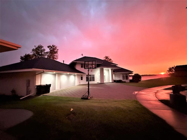 553 Lake St N, Sauk Centre, MN 56378 - photo 2