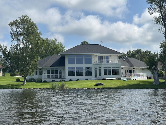 553 Lake St N, Sauk Centre, MN 56378 - photo 3