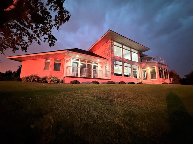 553 Lake St N, Sauk Centre, MN 56378 - photo 4