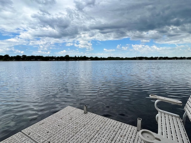 553 Lake St N, Sauk Centre, MN 56378 - photo 5