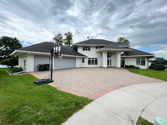 553 Lake St N, Sauk Centre, MN 56378 - photo 7